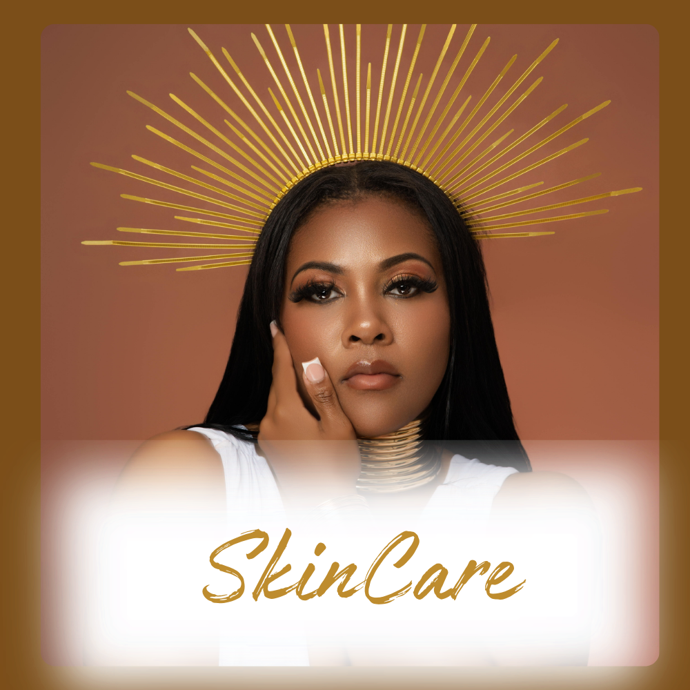 SkinCare