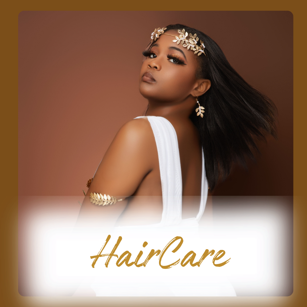 HairCare