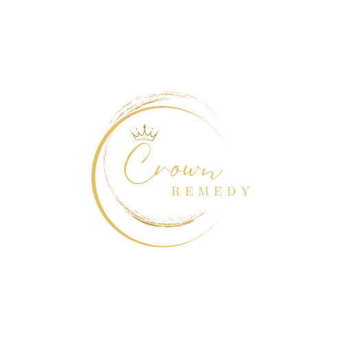 My Store